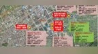 苍南县城中心区连挂多地动作频频，人工湖旁新出超200亩<em>jue</em>版宝地？将新建高阶住宅、五星级酒店？