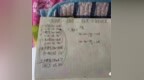 锦州打掉“<em>3260</em>”传销抓获50人!“<em>3260</em>”传销内部洗脑视频曝光