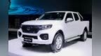集清洁高效、安全、强动力于一身，风骏<em>7EV</em>抢占纯电皮卡的风口？