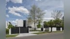 <em>NNH</em> Residence，当代当代生活简约美学 | Mim Design
