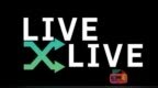 三星<em>XR</em>与LiveXLive Media合作提供VR/<em>AR</em>音乐体验