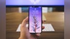 判断iPhone手机是否<em>正品</em>，一键轻松分辨