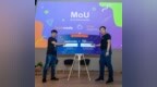 动点科技与泰国True<em> </em>D<em>i</em><em>g</em><em>i</em><em>t</em><em>a</em><em>l</em><em> </em>P<em>a</em>rk达成战略合作，将共同打造中国与东南亚科技创新生态