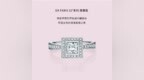 <em>dr</em>是什么意思？<em>dr</em>代表什么？