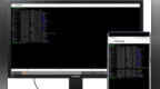 三星将在 Android 10 更新中取消 Linux on <em>DeX</em> 的支援