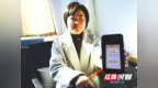 浏阳：集里有个“学习达人”1小时答对<em>1034</em>道题