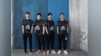 PGC半决赛：<em>4am</em>提前锁定总决赛，Ifty即将创造奇迹