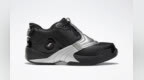 经典黑银配色回归！艾弗森经典战靴 Reebok <em>Answer</em> 5 下周发售