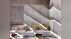 破旧立新的“老派”风格，谁不爱？ | Nathan Lindberg <em>Design</em>