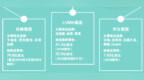 <em>Tiffany</em>，LVMH买买买的下一个目标？