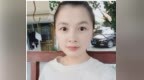<em>1995</em>年在飞云上埠出生，经接生婆之手被人领养 初为人母的她要寻亲生父母