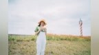 微笑みを忘<em>れ</em><em>な</em><em>い</em>ように