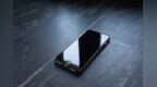 苹果可能会在 2021 年为 iPhone 同时加入 Face <em>ID</em> 和屏下 Touch <em>ID</em>