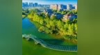 贵州省今年1-7月重大工程项目完成投资<em>4432</em>亿元
