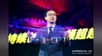 甲骨文推出Powered By <em>ADW</em>计划，支持企业用数据讲述业务的故事