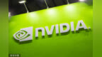 NVIDIA <em>GTX</em> 1660 Super、<em>GTX</em> 1650 Super实锤了