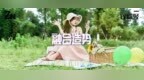崛起、焦虑、融合，一场KOL与<em>KOC</em>的相爱相杀