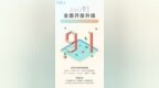 EMUI9. <em>1</em>全面开放升级，<em>华为</em>Mate9、荣耀9准备好！