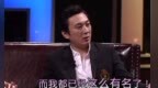王思聪被冻结<em>8445</em>万元，网友：可怜，只能回家继承百亿家产了