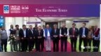国际消费电子展（印度）Achha <em>Go</em> 展厅 Transforming lives on the <em>Go</em>探秘