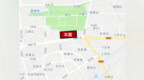 新希望尧化门<em>G36</em>地块规划拟建设21栋住宅