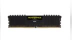 海盗船推出单条32GB内存：DDR4 <em>2666</em>，售价1199元