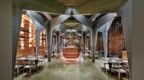 香港·Castello 4精品西餐厅+酒吧 | Millimeter Interior <em>Design</em>