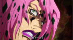 jojo：迪亚波罗不会重用暗杀组，<em>dio</em>才是这帮恶人的救世主