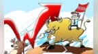 A股最有望10倍科技大牛，利润狂增<em>6953</em>%拟10转30派9，外资120潜伏