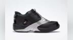 会是你的回忆吗？艾弗森战靴 Reebok <em>Answer</em> 5 黑银配色下周登场