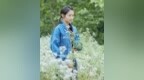 18岁<em>张</em>子枫成演技派，跟她同龄的蒋依依考中戏，<em>张</em><em>钰</em><em>琪</em>夺冠军