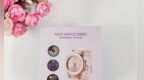 小姐姐不要Apple <em>Watch</em>不要华为<em>Watch</em>，选择了aigo <em>Watch</em> BW02