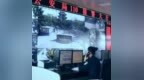 天罗地网 全时守护 | 大华<em>HOC</em>雪亮工程助力护城安民守平安