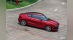 XCX-Test（10）丨零跑 <em>S01</em> 续航、充电测试