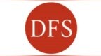 美图魔镜与<em>DFS</em> <em>Group</em>达成全球性合作