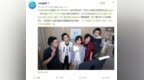 <em>RTA</em>重聚掀回忆杀 左溢将空降酷狗直播