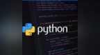 Python之父考虑使用 <em>PEG</em> Parser 重构Python解释器