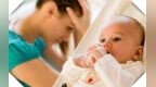 <em>ECH</em> 易适康 | 关注产后妈妈的身心健康，用自信远离产后抑郁症