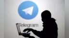 面对<em>SEC</em>阴影笼罩，Telegram将会何去何从？