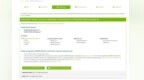 NVIDIA DRIVE <em>Software</em> 10.0版本现已开放下载