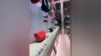 炫彩的真无线耳机 索尼发布WF-H800 <em>Hear</em> In 3