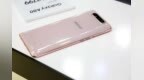 3000元价位手机怎么选？三星Galaxy <em>A80</em>不要错过
