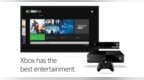 Xbox部门主管Phil <em>Spencer</em>称玩家对VR的呼声不高