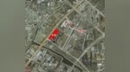 江北核心区正荣<em>G08</em>地块规划出炉 拟建16栋7-18层住宅