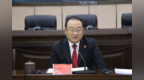 云南蒙自市法院原院长<em>被</em>提起公诉，涉受贿、<em>行贿</em><em>等</em>三宗罪