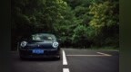 经典or过时？嗜驾保时捷911 <em>Camera</em> S Cabriolet，在疯狂中沦陷