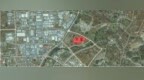 德信江宁谷里<em>G11</em>地块规划出炉 共有17栋住宅楼