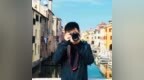 身价过亿、移民美国后他说：中国不是天堂，美国也不是！ 東京在線 <em>Yesterday</em>