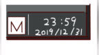跨年夜的凶案现场！甲方终于<em>pass</em>