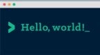 方舟编译器<em>Toy</em> Runtime可以运行Hello World了
